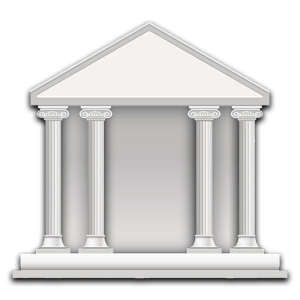 court-icon
